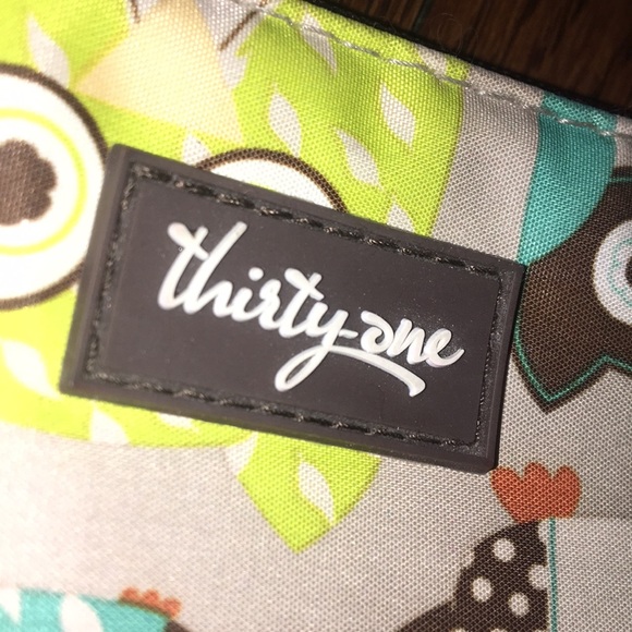 NEVER USED cooler lines 31 bag - Picture 2 of 5